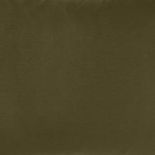Augusta 500TC Cotton Sateen Pillowcase